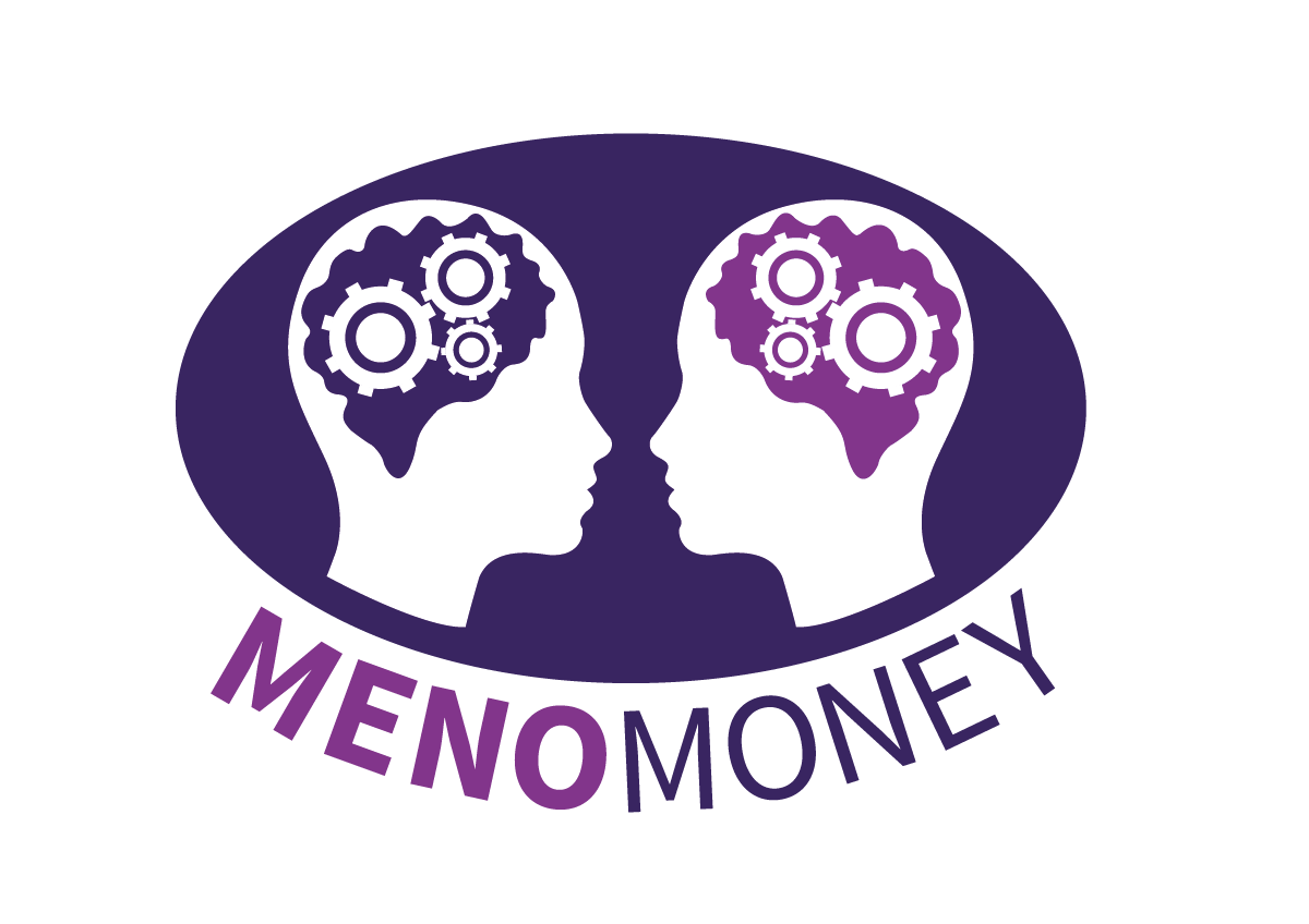 MENOMONEY logo