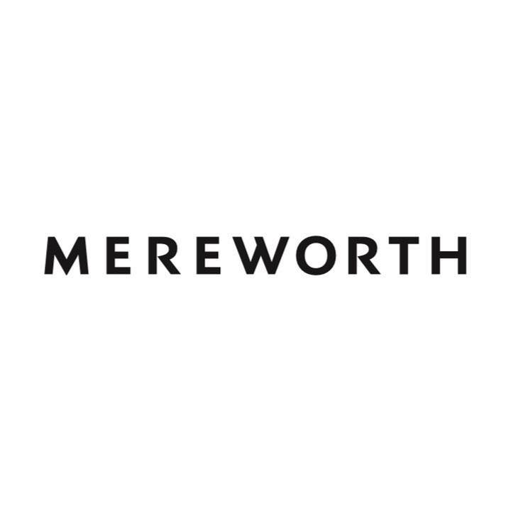 MEREWORTH logo