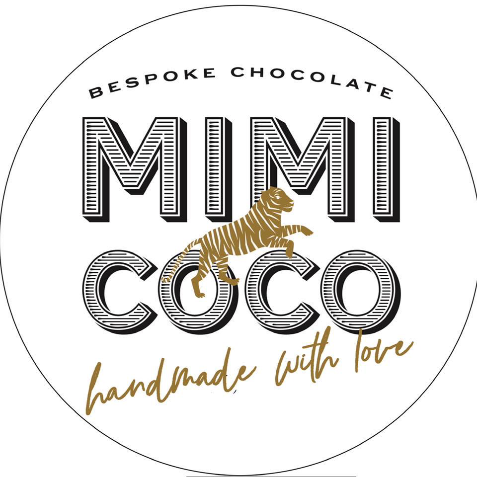 MIMI COCO logo