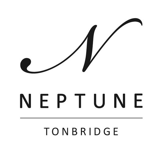 NEPTUNE logo