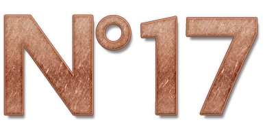 No 17 Westerham logo