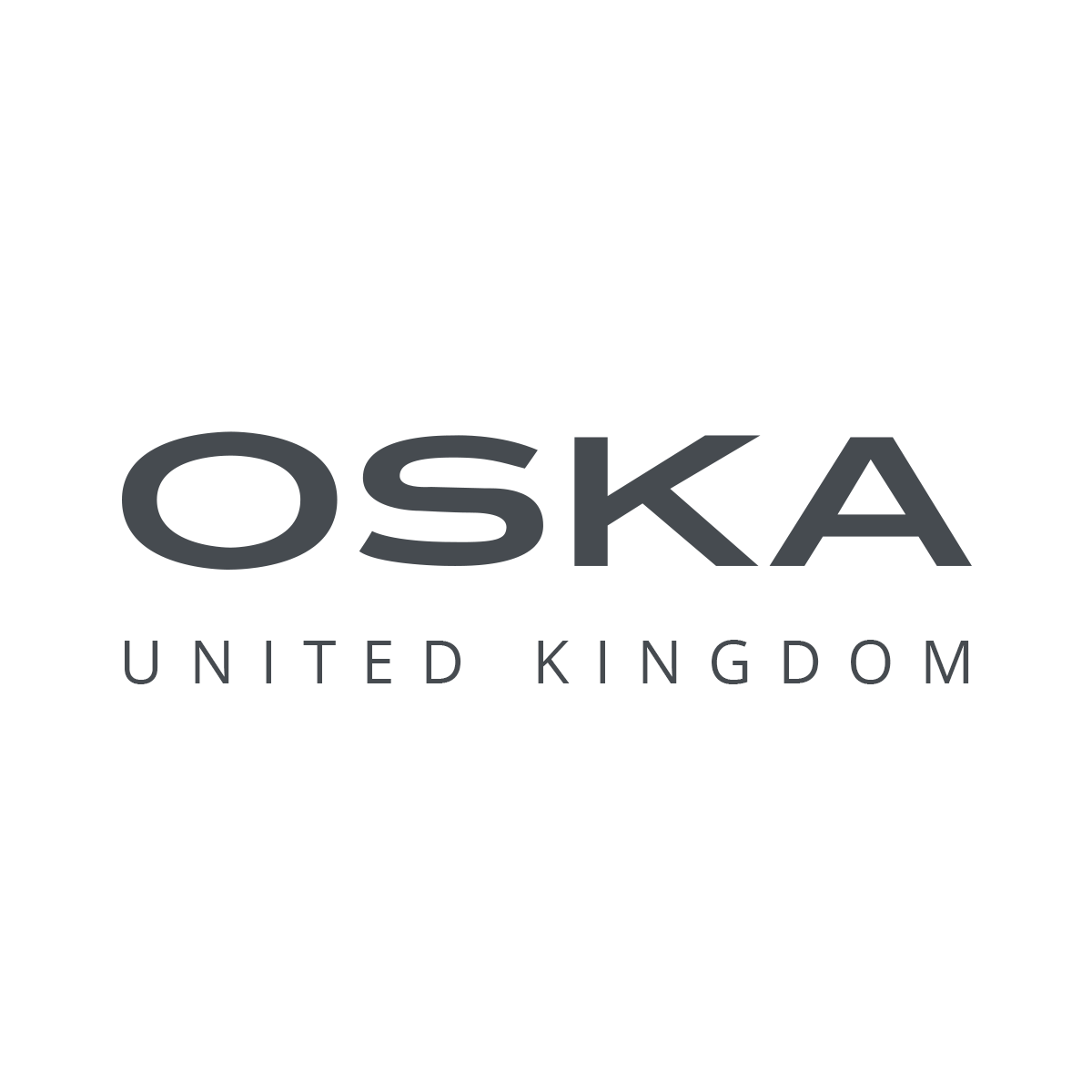 OSKA logo