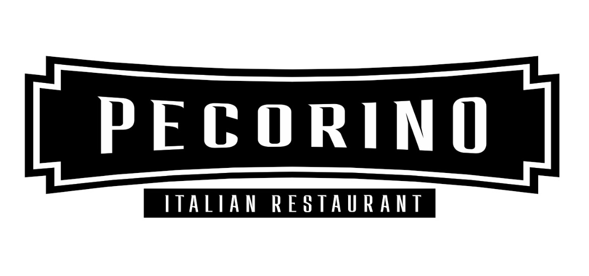 PECORINO logo