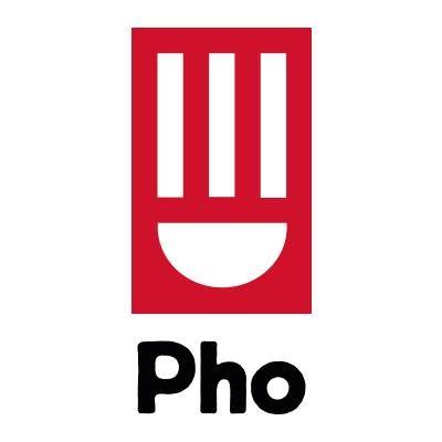 PHO TUNBRIDGE WELLS logo