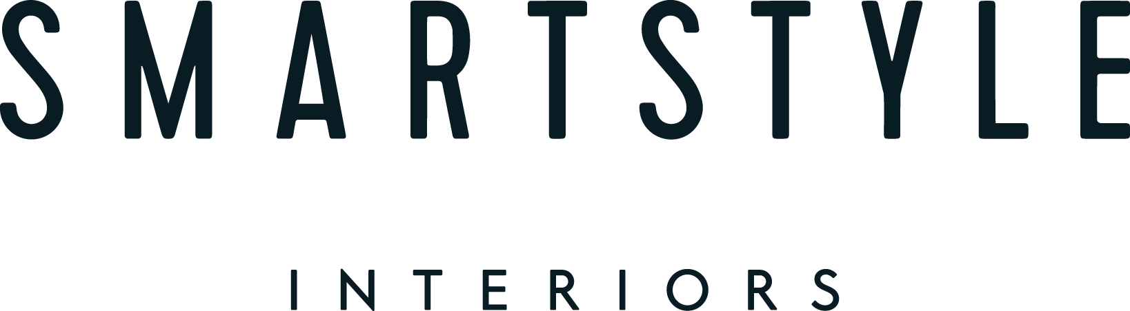 Smartstyle Interiors logo