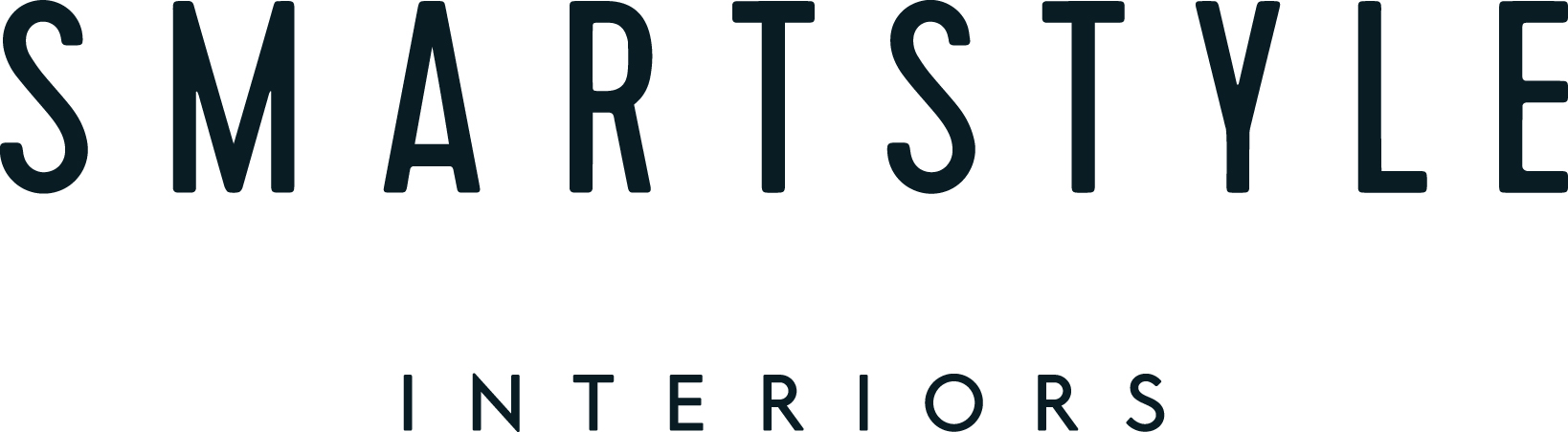 SMARTSTYLE INTERIORS logo