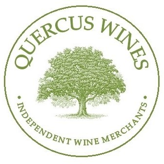 QUERCUS WINES logo