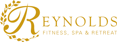 REYNOLDS RETREAT logo