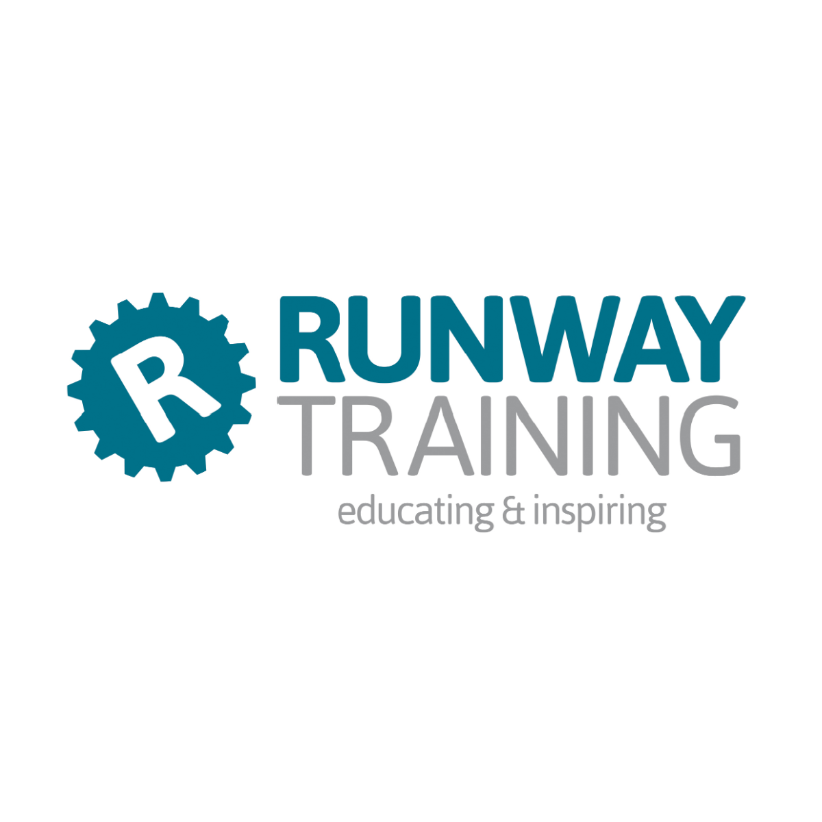 Runway Training logo