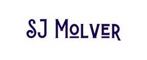 SJ Molver logo