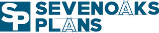 Sevenoaks Plans logo