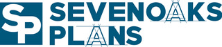 SEVENOAKS PLANS logo