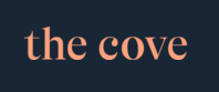 THE COVE logo