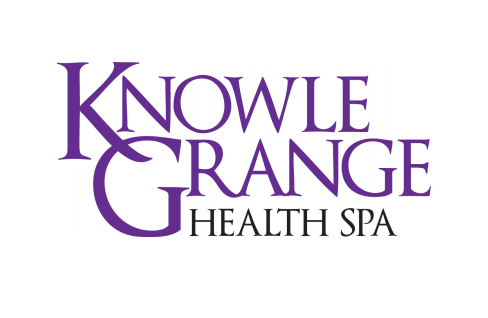 Knowle Grange logo