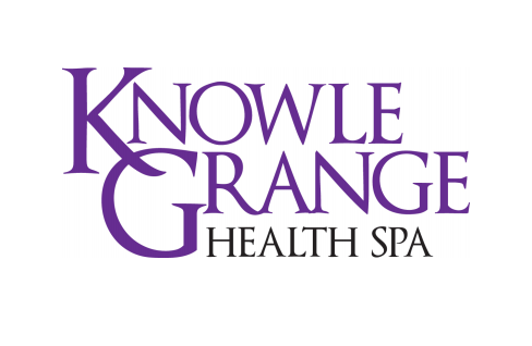 KNOWLE GRANGE logo