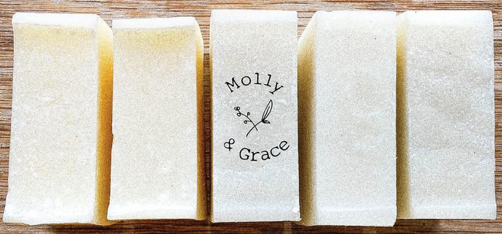Molly & Grace Collective