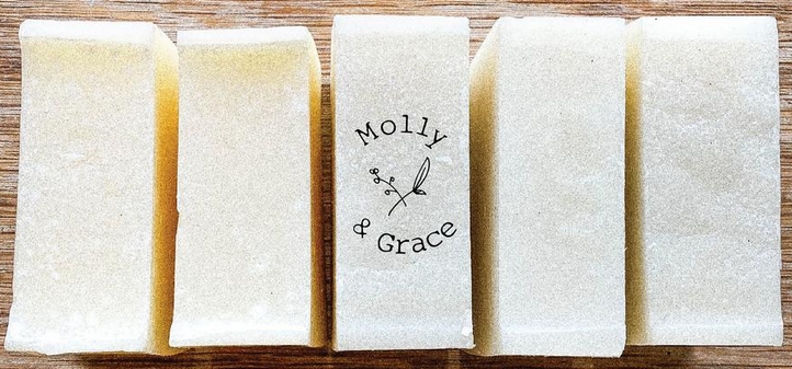 MOLLY & GRACE COLLECTIVE