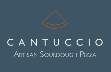 CANTUCCIO logo