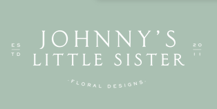 Johnny's Little Sister logo