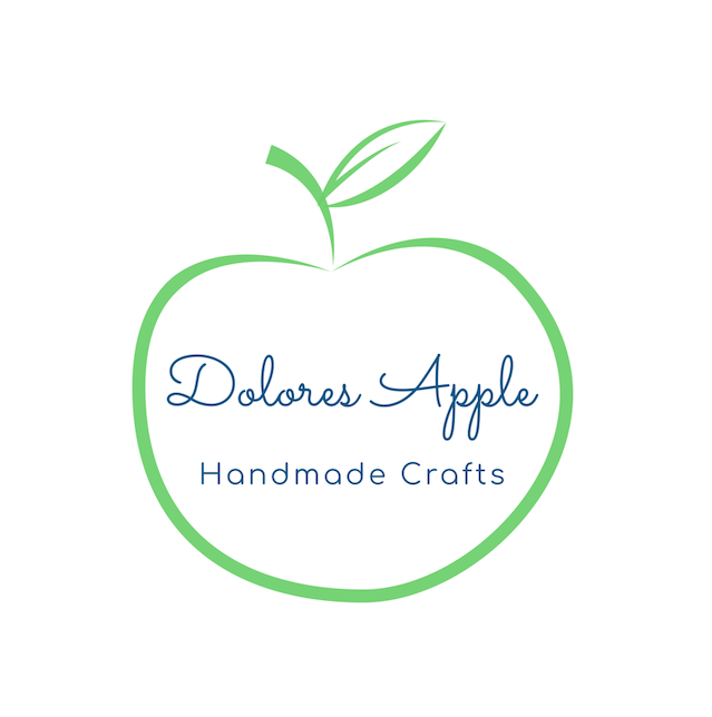 Dolores Apple logo
