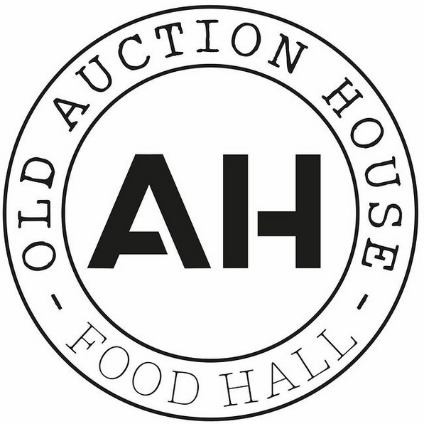 Old Auction House logo