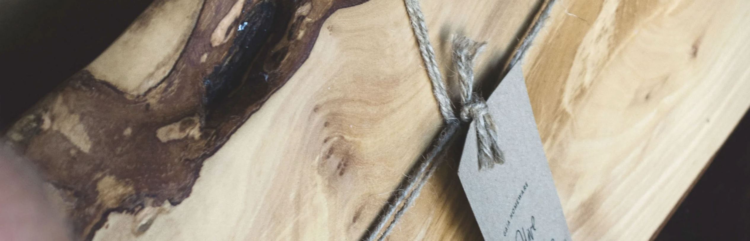 Gaia Homeware