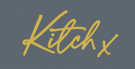 Kitch logo