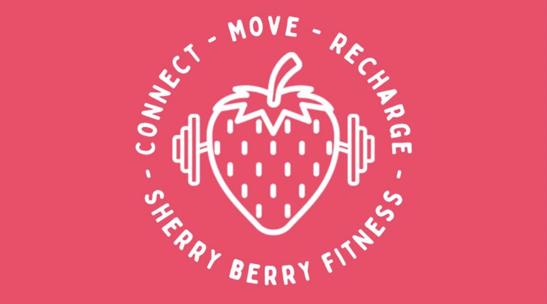 Sherry Berry Fitness