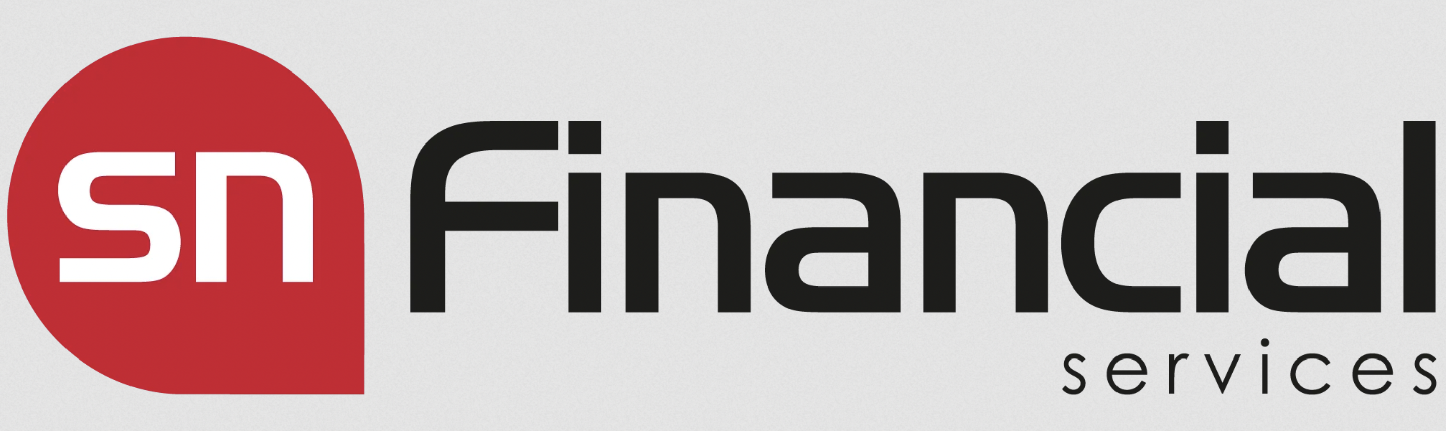 SN Financial Services logo