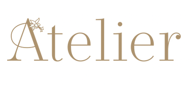 ATELIER logo