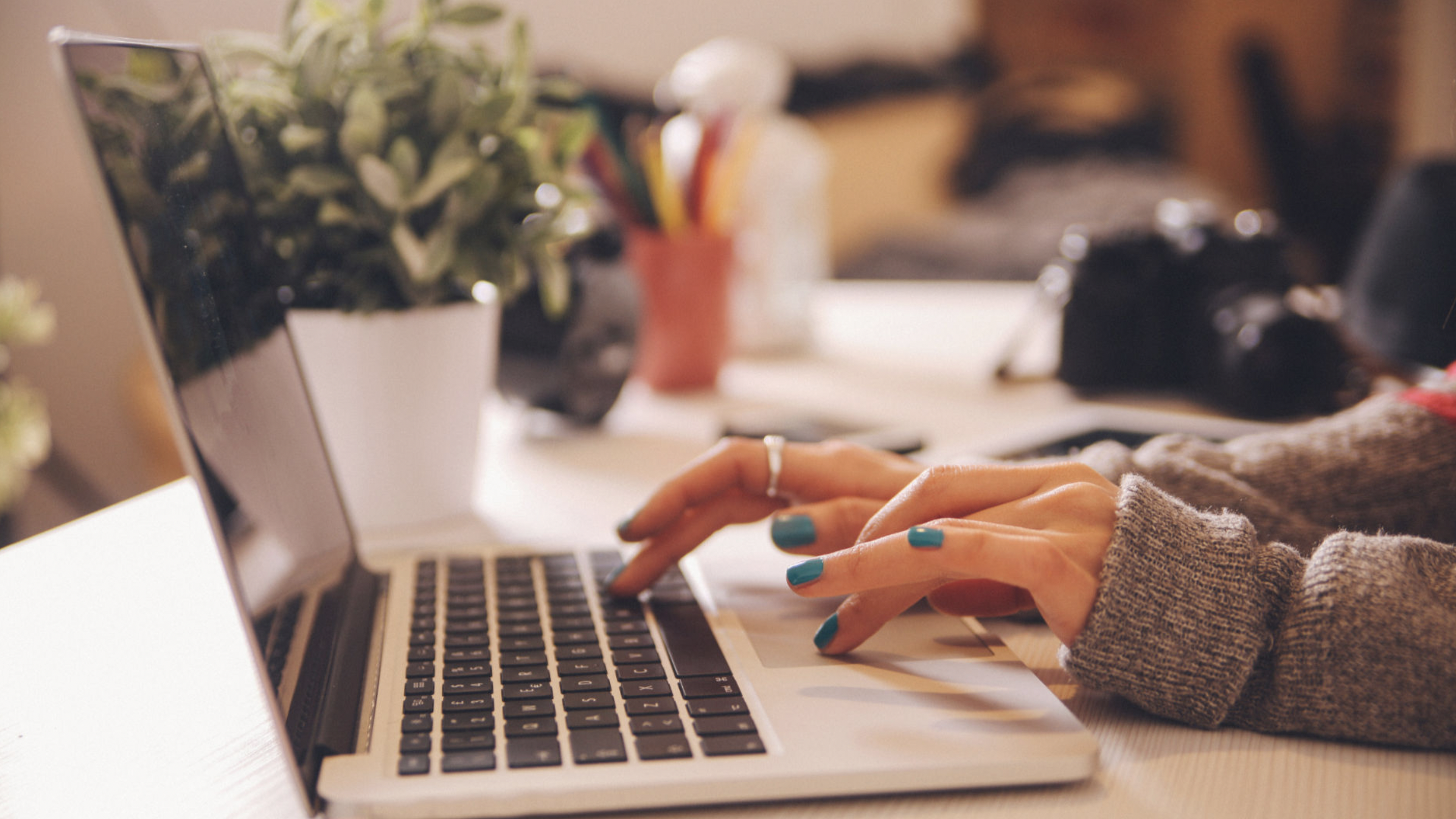 ATHENA BUSINESS SUPPORT