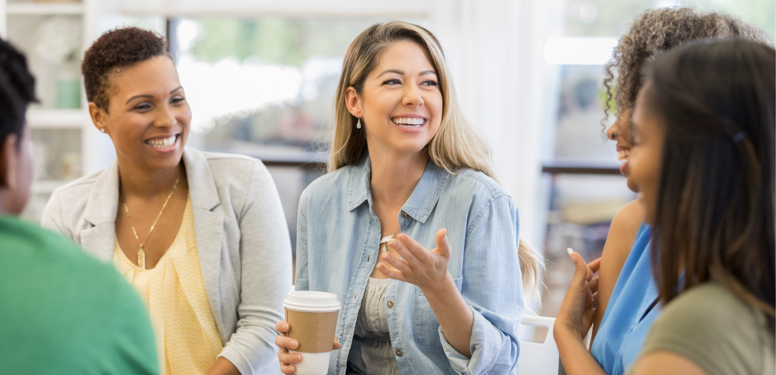 Let us visit: Sharing our love for local in person - image