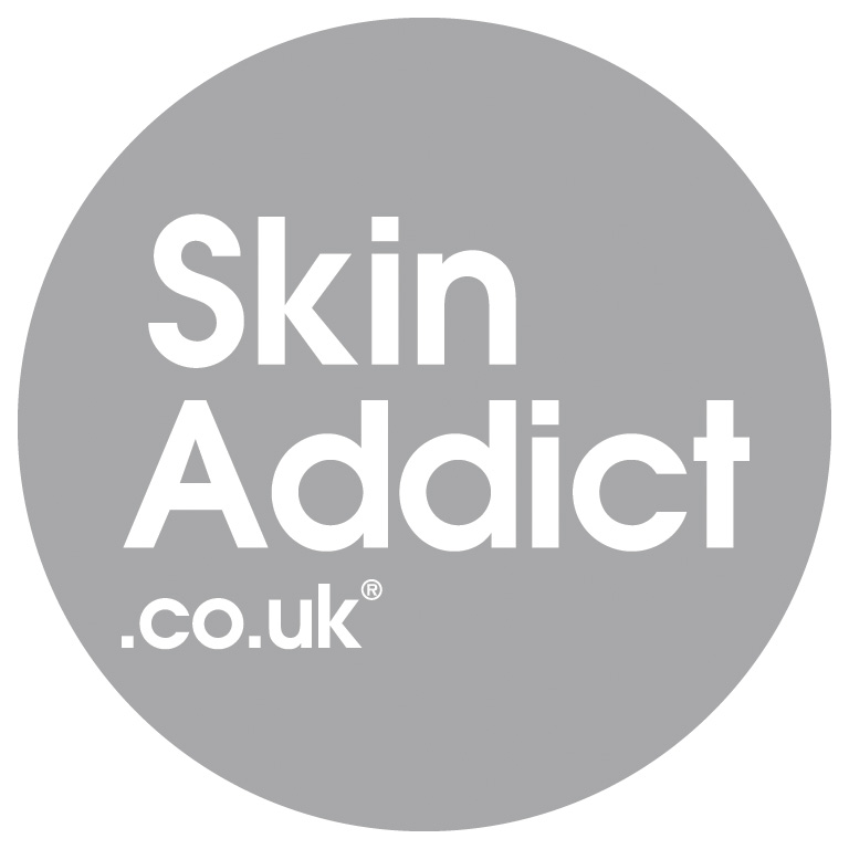 SKINADDICT logo