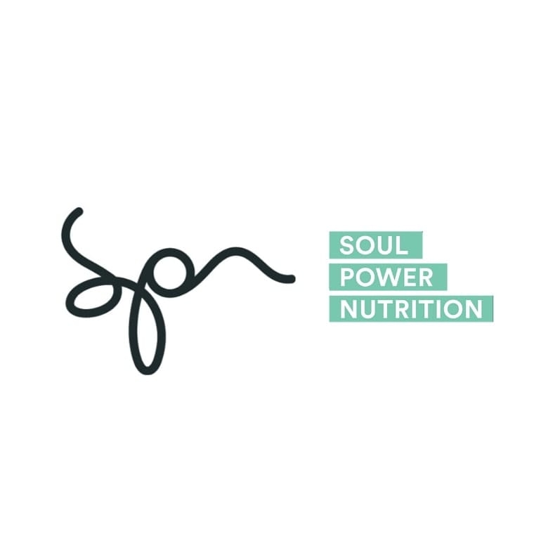 SPN Sevenoaks logo