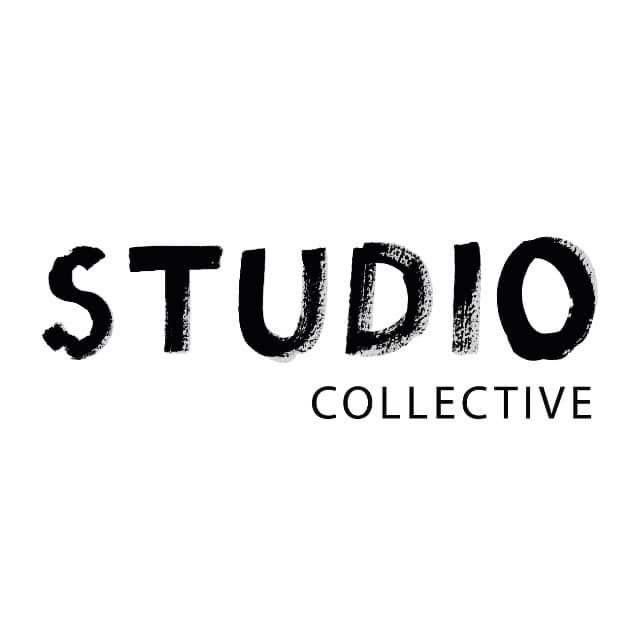 STUDIO COLLECTIVE logo