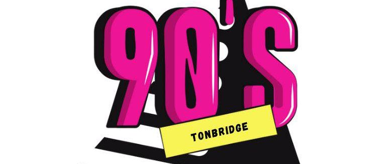 TN90s Festival
