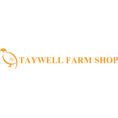 TAYWELL FARM SHOP logo