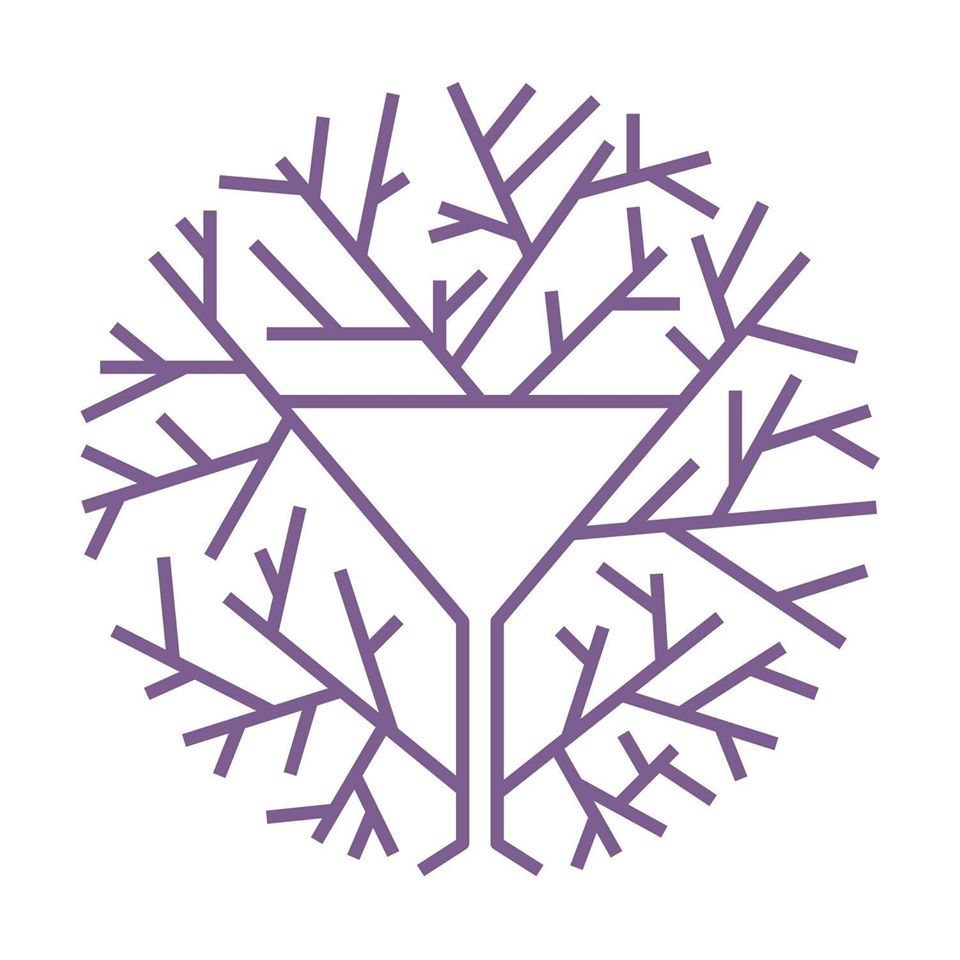 The Claremont logo