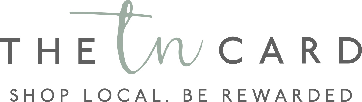Small Business Talks Autumn logo