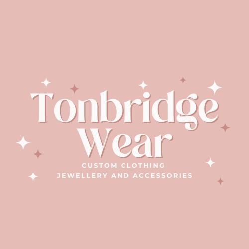 TONBRIDGE WEAR logo