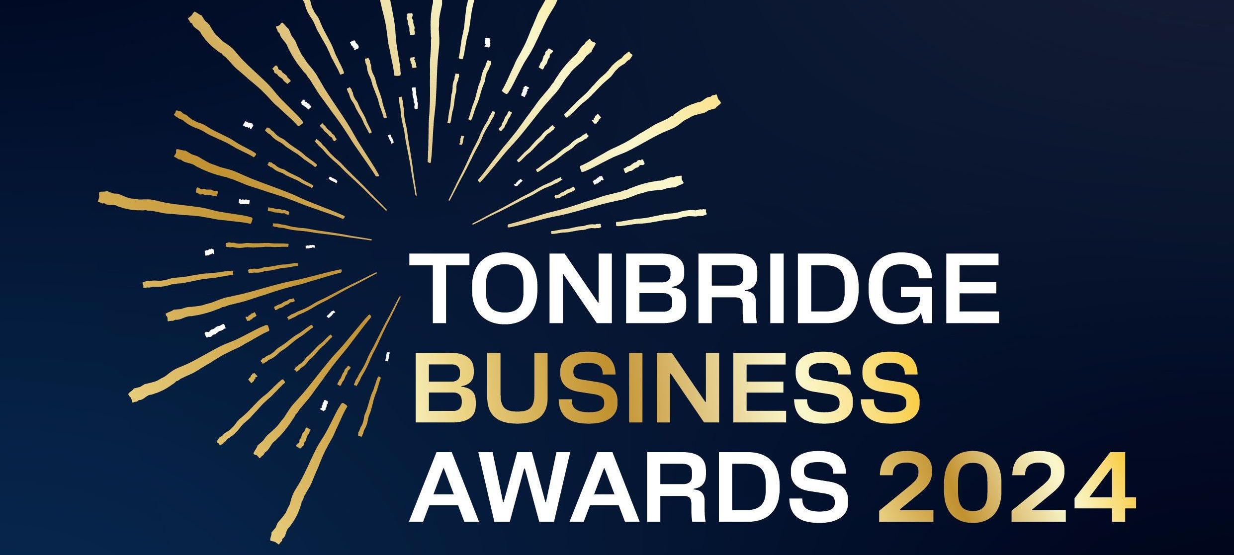 TONBRIDGE BUSINESS AWARDS The TN Card