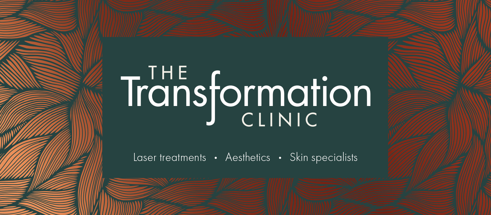 Transformation Clinic