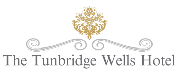 The Tunbridge Wells Hotel logo