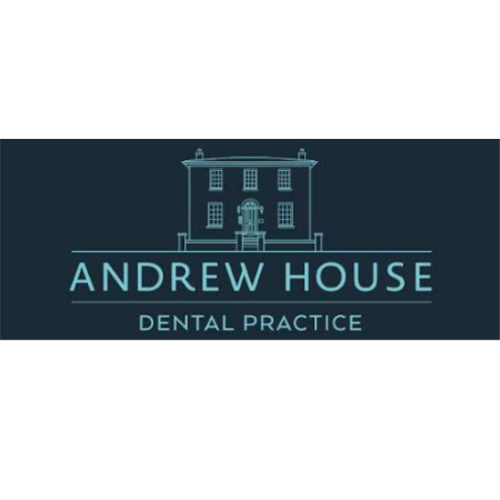 Andrew House Dental logo