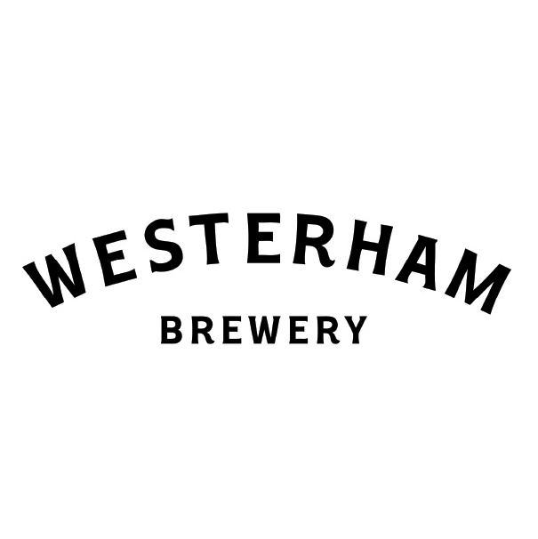 WESTERHAM BREWERY logo