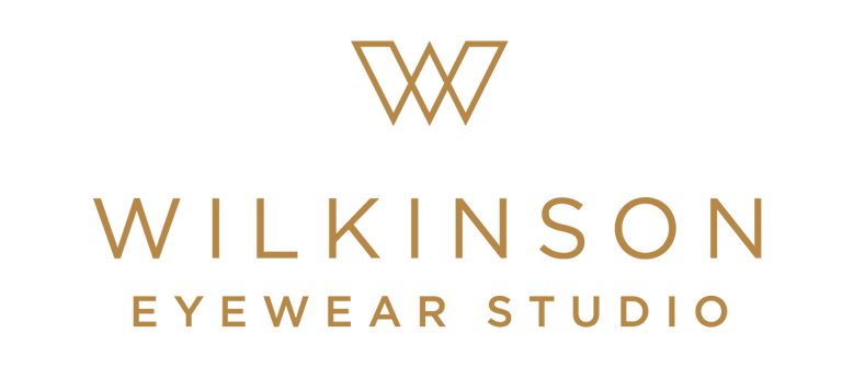 Wilkinson Eyewear Studio Tonbridge logo