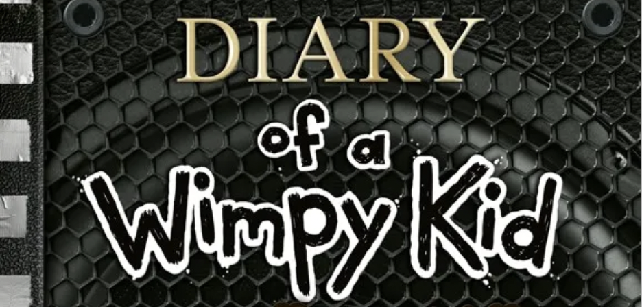 The Wimpy Kid Show at Festival Theatre