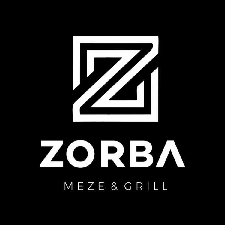 ZORBA logo