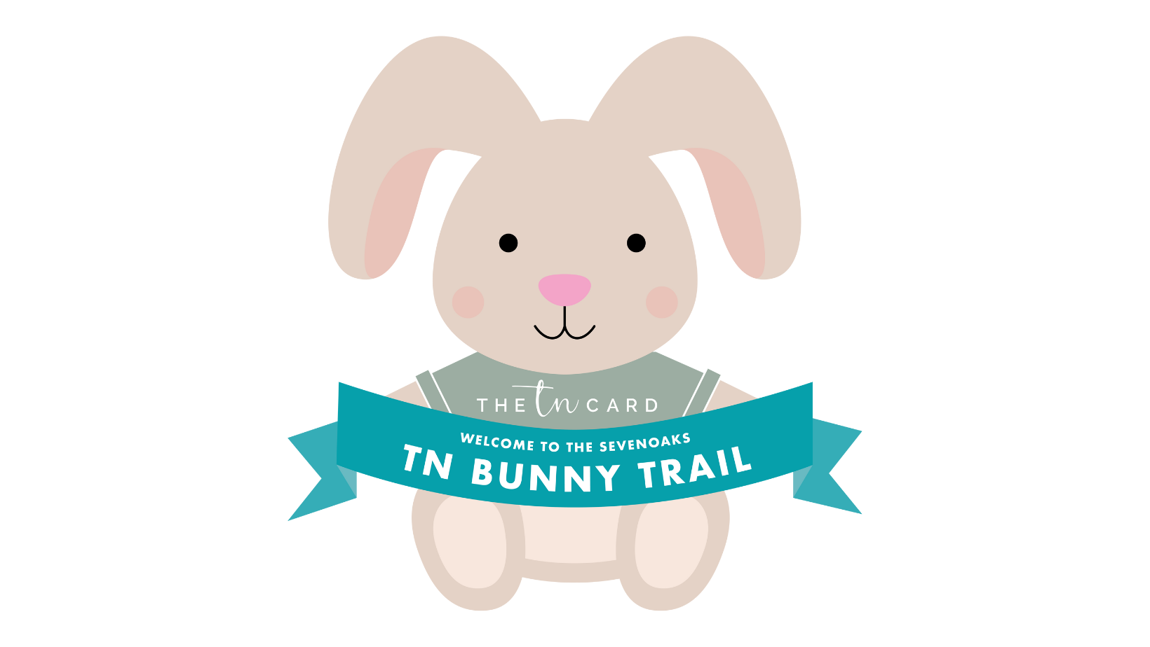 The TN Bunny Trail Sevenoaks