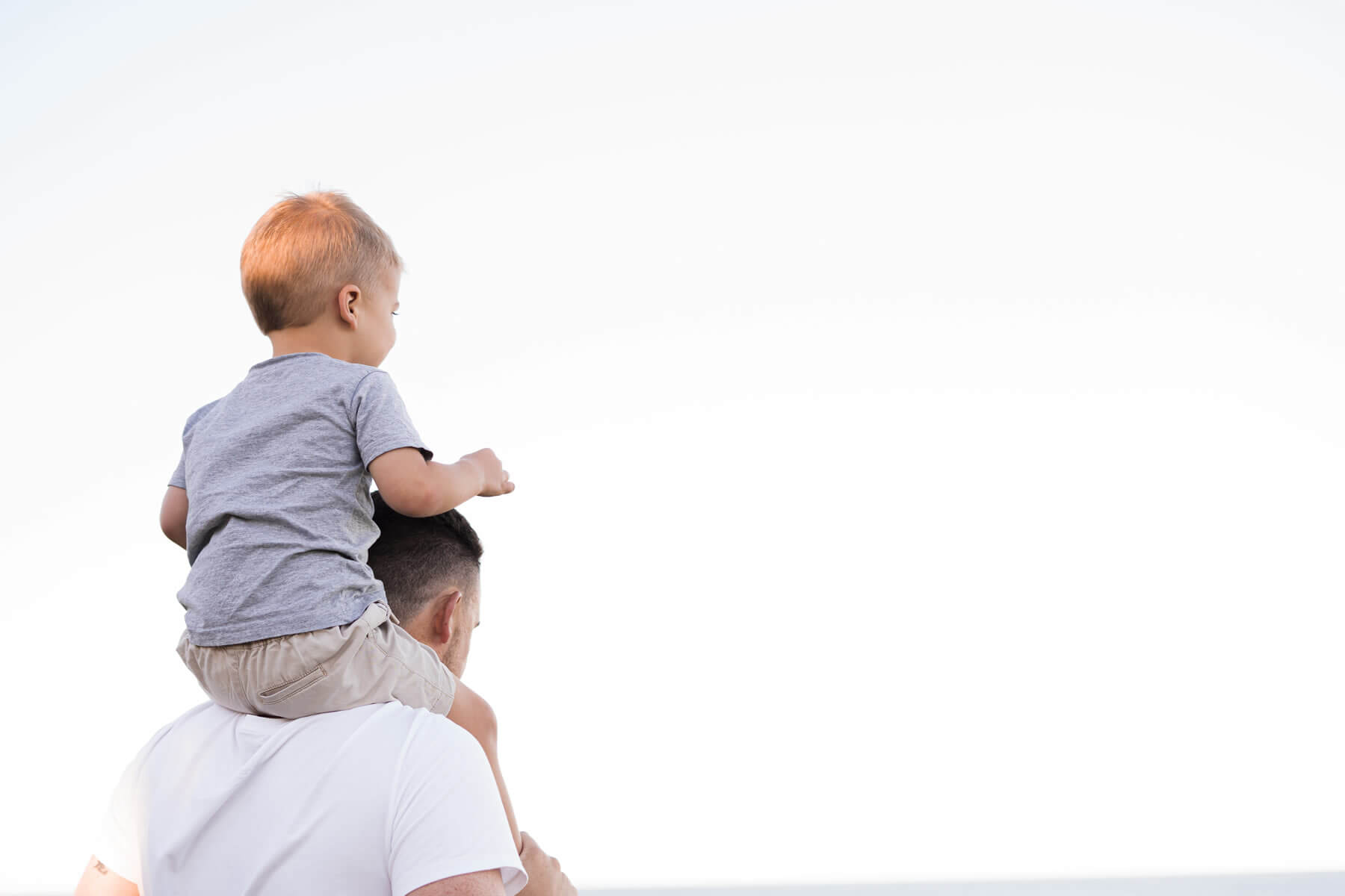 Children